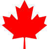 Canadian maple Canadian maple