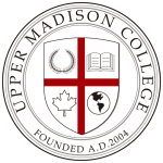 UMC Upper Madison College