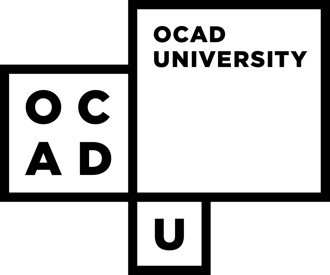 University & College Pathway Program (EAP) - UMC