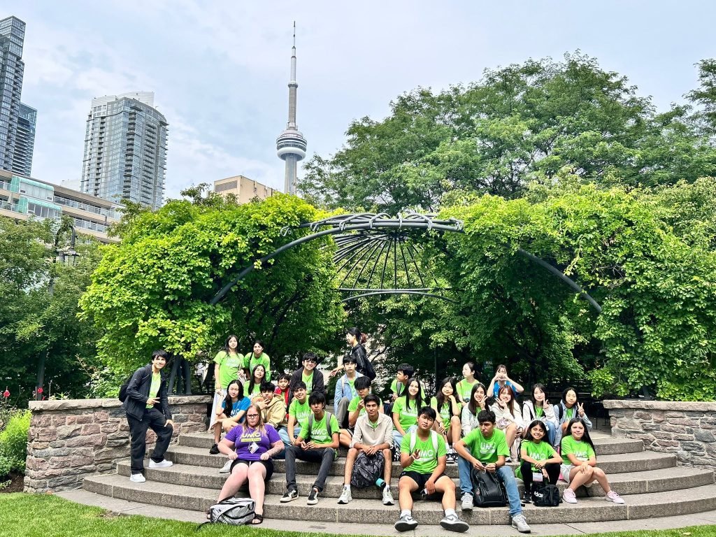 04be1059-13b2-42e1-96d8-66f8a0f318a4