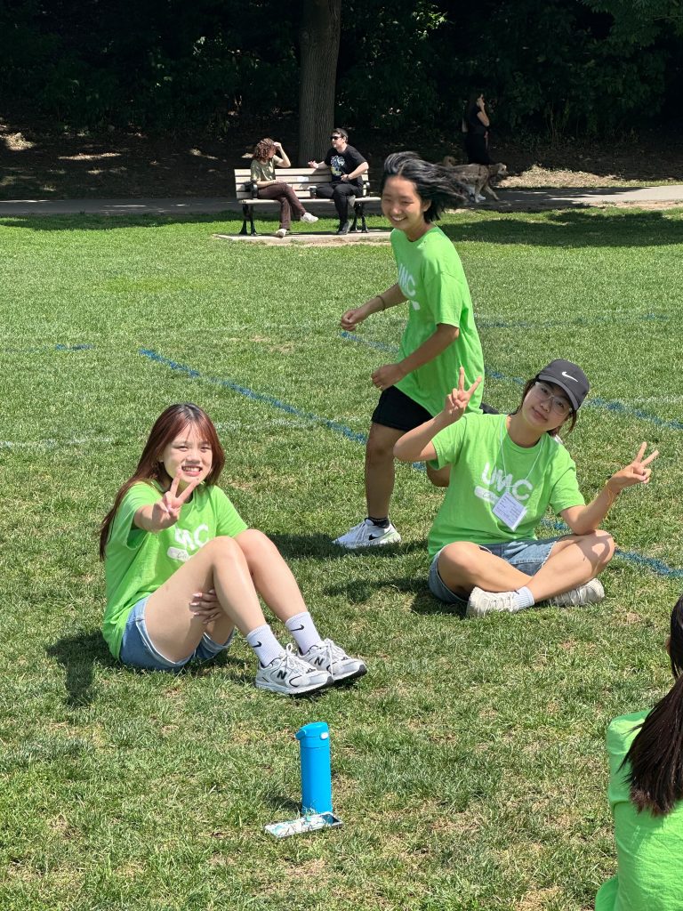 2d5897c4-34a8-43aa-aa7d-44673fa5a008