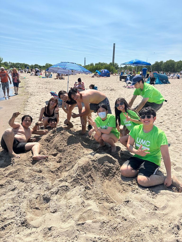 IMG-20250718-WA0124 (Dan Whiteman's conflicted copy 2025-07-21)