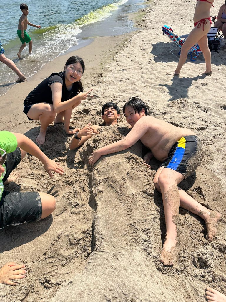 IMG-20250718-WA0129 (Dan Whiteman's conflicted copy 2025-07-21)