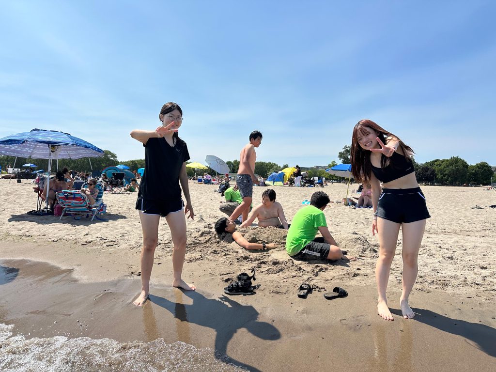 IMG-20250718-WA0136 (Dan Whiteman's conflicted copy 2025-07-21)