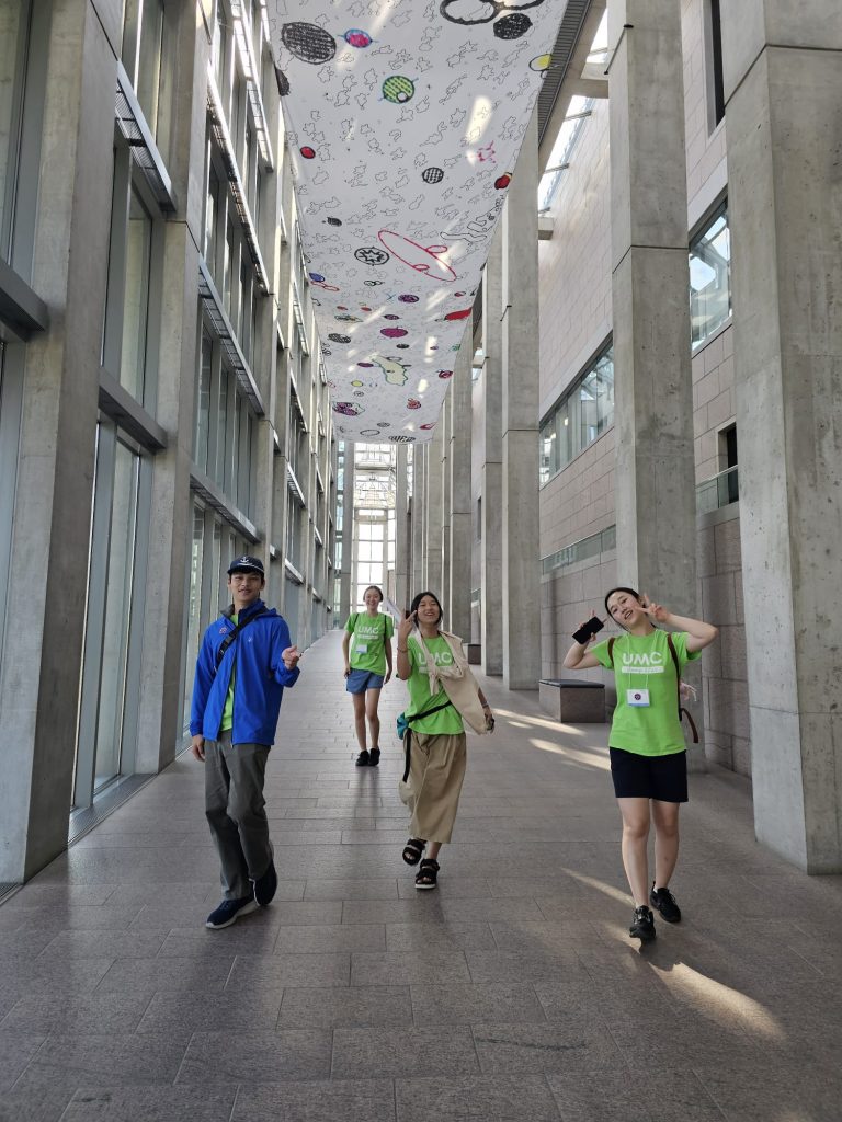 IMG-20250724-WA0081 (1)