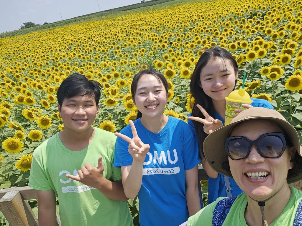 IMG-20250810-WA0997 (1)