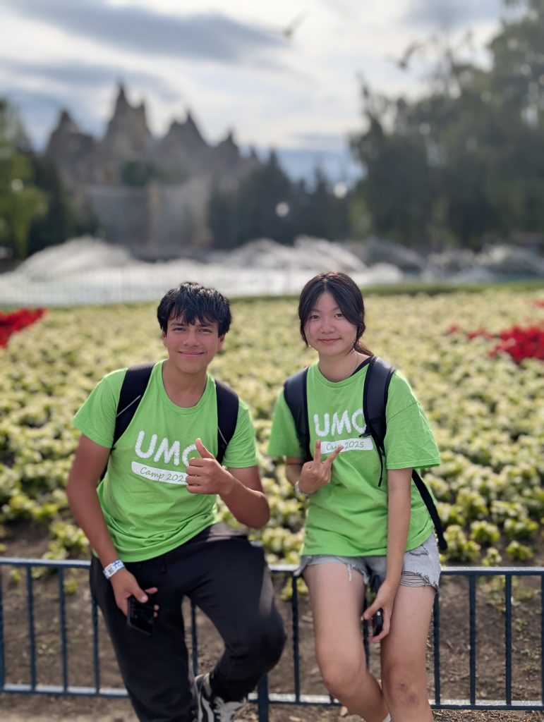 PXL_20250719_220119595.PORTRAIT