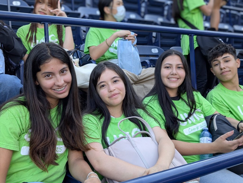 PXL_20250722_221842470.PORTRAIT~3 (1)