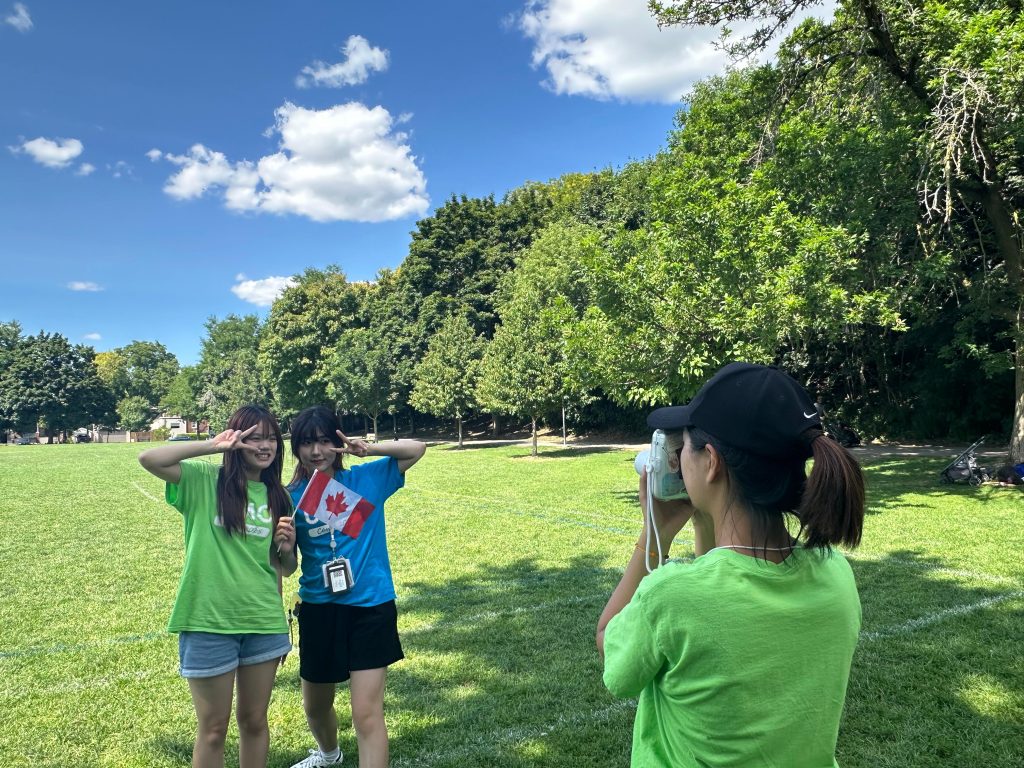 b42eb2c8-fff3-437e-9788-4723d926eb93